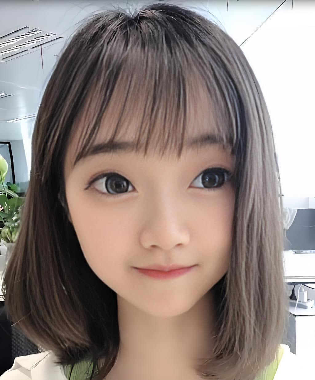 延安网站推广